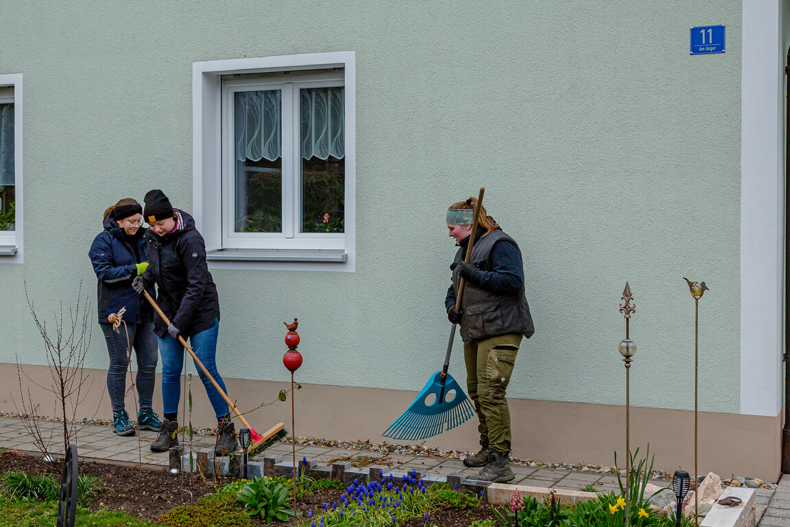 Image: _JA 28121.jpg